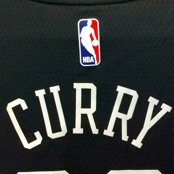 🎯SOLDSOLD🎯 - Picture 6 of 7